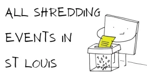 Free Paper Shredding Madison WI 2025 All Shred Events Free Paper Shredding Madison WI 2025 All Shred Events