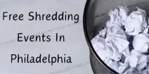 Free Paper Shredding Madison WI 2025 All Shred Events Free Paper Shredding Madison WI 2025 All Shred Events