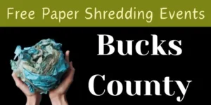 Free Paper Shredding Madison WI 2025 All Shred Events Free Paper Shredding Madison WI 2025 All Shred Events