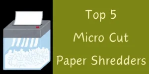 Free Paper Shredding Madison WI 2025 All Shred Events Free Paper Shredding Madison WI 2025 All Shred Events