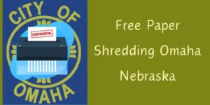 Free Paper Shredding Madison WI 2025 All Shred Events Free Paper Shredding Madison WI 2025 All Shred Events