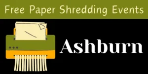 Free Paper Shredding Madison WI 2025 All Shred Events Free Paper Shredding Madison WI 2025 All Shred Events
