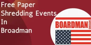 Free Paper Shredding Madison WI 2025 All Shred Events Free Paper Shredding Madison WI 2025 All Shred Events